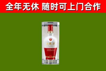 宁河烟酒回收五粮液酒.jpg